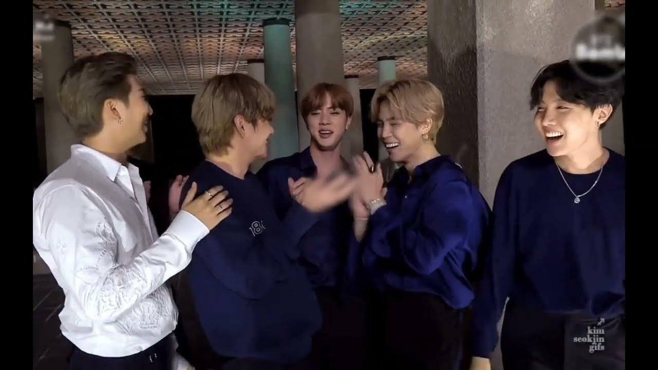 Mix mining. Mix mining. майнинг ферма 20 видеокарт. Mix mining. Mix mining.