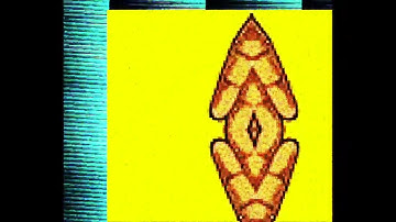 The Procrastination Sequences - Sequence #2 (DSI OB6)