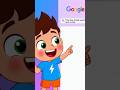 How does our computer and internet works!! #computer #internet #viral #facts #fyp #ytshorts #like