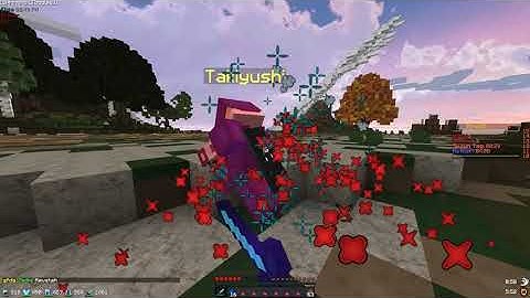 HCTEAMS HACKING INJECTION GHOST CLIENT NEW ANTICHEAT GUARDIAN BYPASS