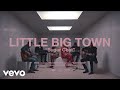Little Big Town - Sugar Coat (Live Performance Video)