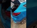 MG ZX 1.5 2022