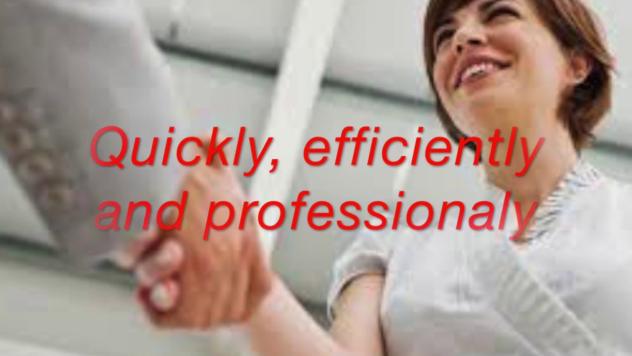 Cheap Car Insurance in Spain YouTube