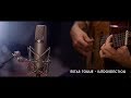 Estas tonne  introspection shardo studios israel  2016