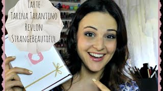 BoxyCharm June 2014 Review - EXCITING Products This Month! YAY! *Jen Luv's Reviews*
