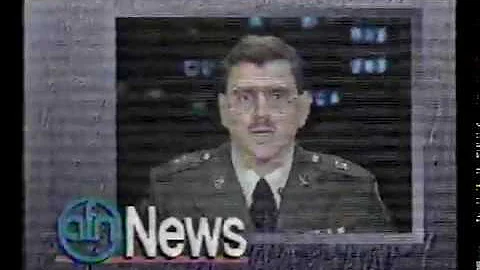 AFN Commercials   AFRTS CIs 1991  2  1265