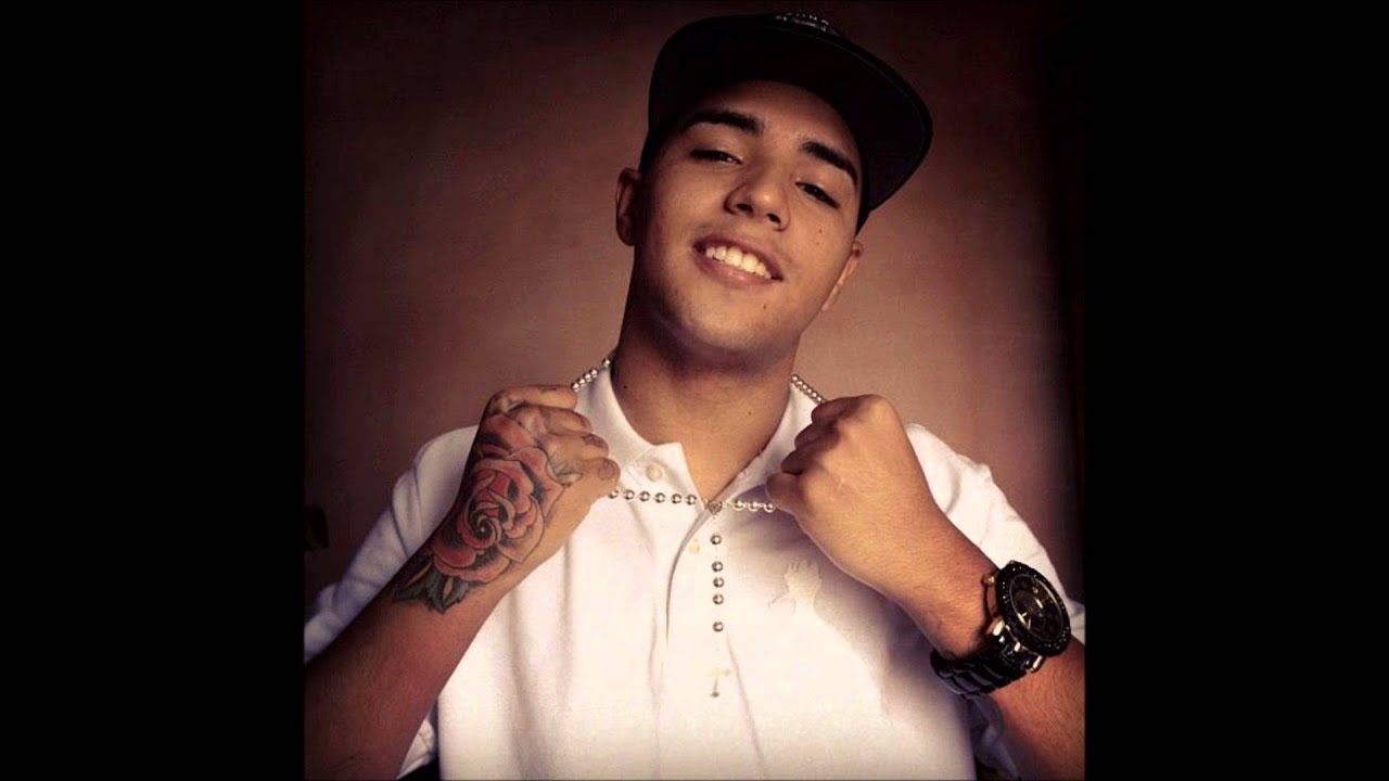 Cheguei Mais To Saindo Fora Mc Daleste