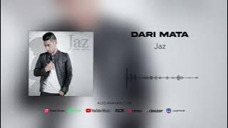 Jaz - Dari Mata