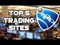 Which sports betting site offers the best odds? - YouTube
