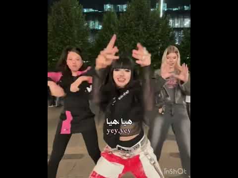 اغنيه   مترجمه اكسبلور اهميه ترند  النظافه اكسبلور بيبي مونستر ملكات الجيل