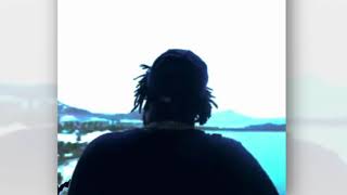 Rod Wave - Forever Set in Stone