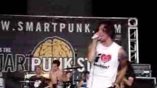 Download Lagu Envy On The Coast - Mirrors MP3