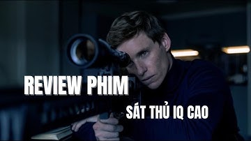 Gã Lao Công Bình Thường Hóa Thành Sát Thủ Thực Hiện Nhiệm Vụ Ám Sát Quan Trọng | Review Phim