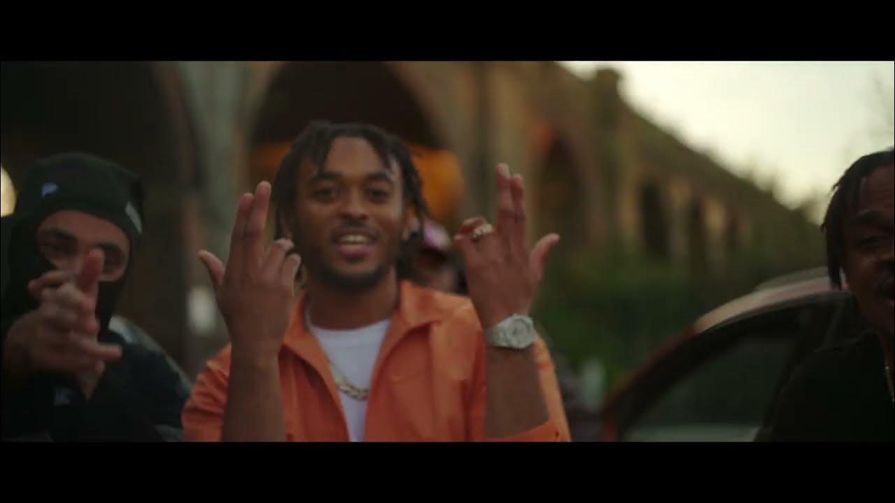 TYNO GOT IT | BENTLEY TRUCK (OFFICIAL VIDE0) TYNO GOT IT | BENTLEY TRUCK (OFFICIAL VIDE0)