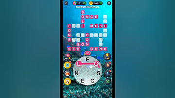 WORD PLANET ATLANTIC CHAPTER 4 LEVEL 19 ANSWERS