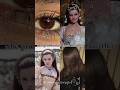 ☆What Anne might have looked Iike☆ #history #anneboleyn #herstory #fyp #goviral #mystery ❤️💖❤️💖❤️💖