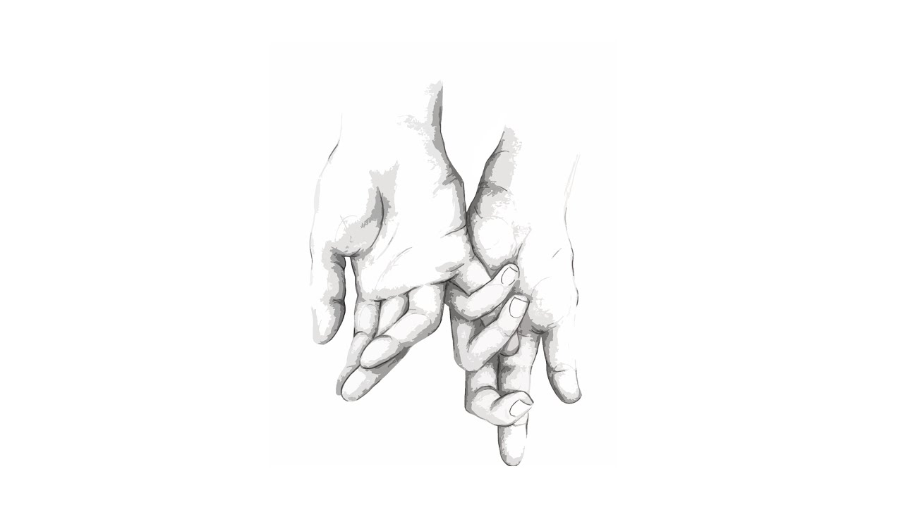 Watch ROB HAB, HABUDAI, Violinboy - Аллилуйя ￼ on YouTube