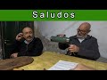 Últimos Saludos de Mayo 2023