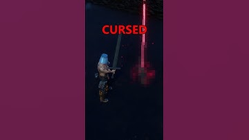 Item Rarity Added to my Action RPG! #indiegame #videogame