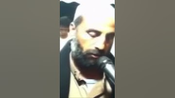 تلاوة مؤثرة يرق لها القلب  - الشيخ يونس اسويلص ( وَيُنَجِّي اللَّه الَّذِينَ اتَّقَوا