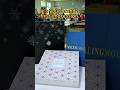 Packaging made around your product.#brandpackaging #giftbox #packagemanufacturer#packagedesign