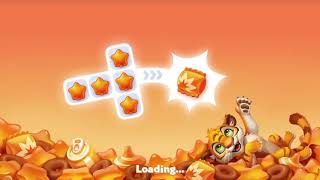 Wildscapes level 91 HD