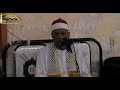 الشيخ محمد الطويل يوسف عزاء حرم الحاج صابر ابو عبية الانبوطين السنطة غربية 9 9 2019 الشيخ محمد الطويل يوسف عزاء حرم الحاج صابر ابو عبية الانبوطين السنطة غربية 9 9 2019