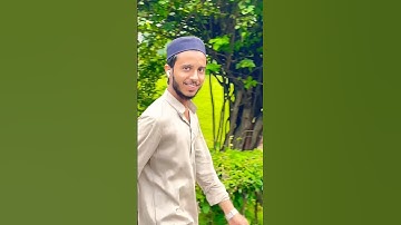 🏴☝🏻#subscribemychannel #like #shortvideos #viral #shorts #comment #islam #allah #share #subscribe