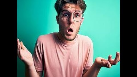 Welcome To Spikeet! Here