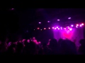Tory Lanez - NINA live at The Roxy in Hollywood Mp3