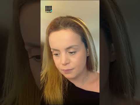 نادين بركات وائل أبو فاعور عندو أكبر شبكة تهريب مع الثنائي