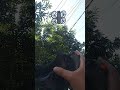 test dji neo di bawah pohon rindang,#djineo #fpvdrone