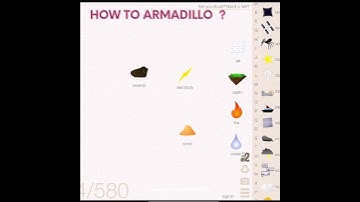 little alchemy cheats list ! #viral #trending #littlealchemy2soundtrack