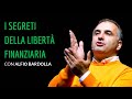 TB 39 | I Segreti della Libertà Finanziaria: Alfio Bardolla (Parte 1)