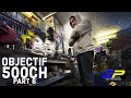 Devenir le matre des synchros  sortir 500ch du 23l ecoboost part 6