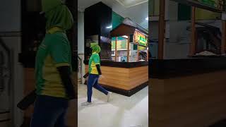 pustnya depot asih lamongan - spesialis soto #shorts #viral #streetfood #restoran #youtubeshorts