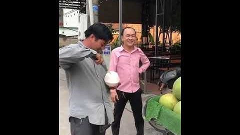 Best Technology Video 🕹️ Next level 👨‍💻 Techsansar HD #5