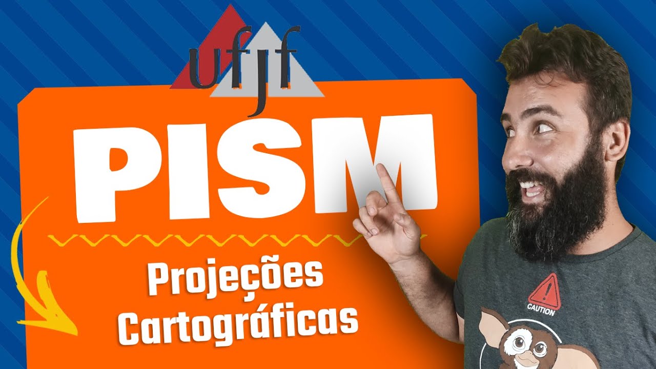 6 7 PISM 1 PROJE ES CARTOGR FICAS GEOGRAFIA PARA O PISM 1 PISM 6-7-pism-1-proje-es-cartogr-ficas-geografia-para-o-pism-1-pism