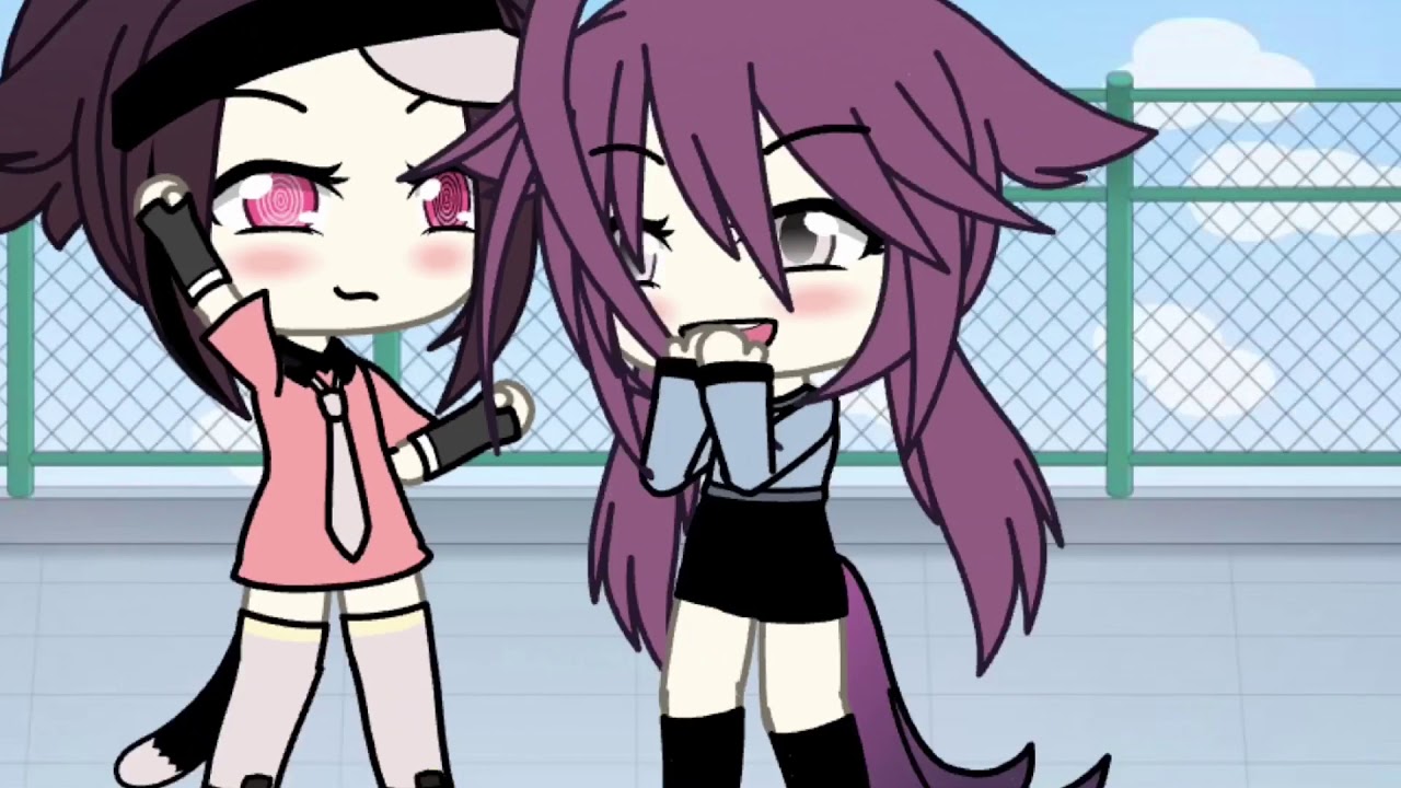 ~Восточные сказки~🔫 - YouTube