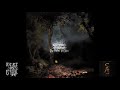 Capture de la vidéo Sjálfsmorð Af Gáleysi - The Ruins Of Eden (Full Album, 2020)