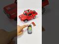 RC car Powered by Remote control / Unboxing Remote control car / Upgrade Remote wali car / DC motor