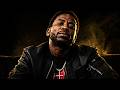 Gucci Mane - Trending ft. Slim Jxmmi, Young Dolph, Juicy J, Offset &amp; Gunna (Music Video) 2026