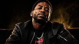 Gucci Mane - Trending ft. Slim Jxmmi, Young Dolph, Juicy J, Offset &amp; Gunna (Music Video) 2026