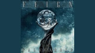 Fractures