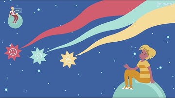 Empower Your Customers with Product Content | Zoomin