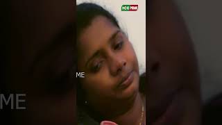 වහඟ පයපත Episode 4 Chamara Bandaranayaka Dilini Chentha Kumari