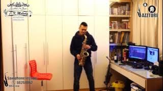 Drunken truth by shaun liu