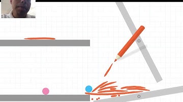 I have cleared stage 48 on Brain Dots! http://braindotsapp.com #BrainDots #BrainDots_s48