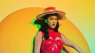Katy Perry - Daisies (Oliver Heldens Remix) (Play Live Resort World Las Vegas 02-22-2023)