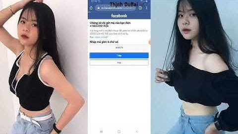 [ HD ] Check Acc Cổ Bằng Sđt Ảo Tỷ Lệ Ra Acc Cổ Cao Trên Điện Thoại || Thịnh DuBai Official ✔